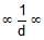 Conformational Isomerism | Chemistry Class 11 - NEET